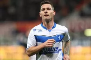 Ludovic Obraniak - Football manager