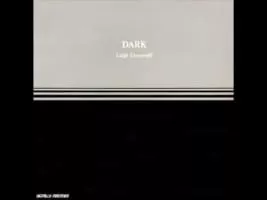 Luigi Ceccarelli - Italian composer