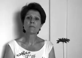 Luisa Costa Gomes - Portuguese chronicler