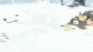 Lunia: Record of Lunia War - Video game