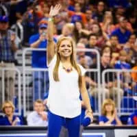 Mackenzie Caquatto - 