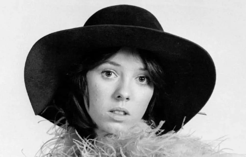 Mackenzie phillips 2022. чайнна филлипс. маккензи филлипс. маккензи аллен филлипс фото. джонни маккензи филлипс.