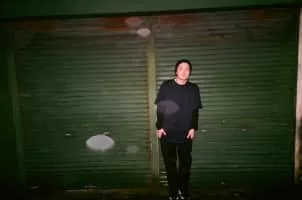 maco marets - Musical artist