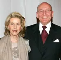 madeleine schickedanz - 