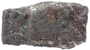 Magnetite - 