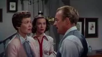 Magnificent Obsession - 1954 ‧ Drama/Romance ‧ 1h 48m
