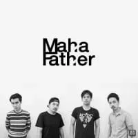 Mahafather - Musical artist