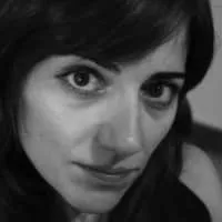 Maider Oleaga - Movie director