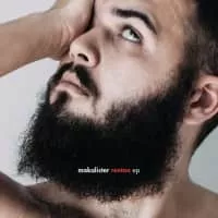 Makalister - Musical artist