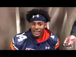 Malik Willis - American football player