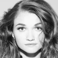 Mandy Lee - Musical artist