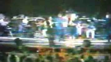 Manolis Angelopoulos - Greek singer