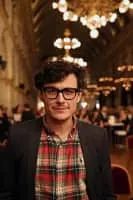 Manuel Rubey - Actor