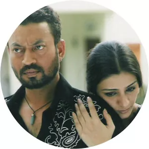 Maqbool - 2003 ‧ Drama/Crime ‧ 2h 13m