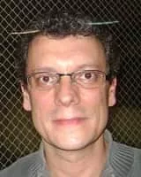 Marcello Airoldi - Actor