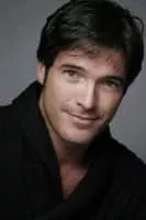 Marco de Paula - Spanish actor