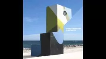 Marek Hemmann - Musical artist