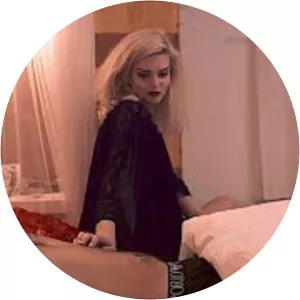 Marek Papała - Polish police officer