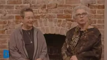 Margaret Levi - American political scientist