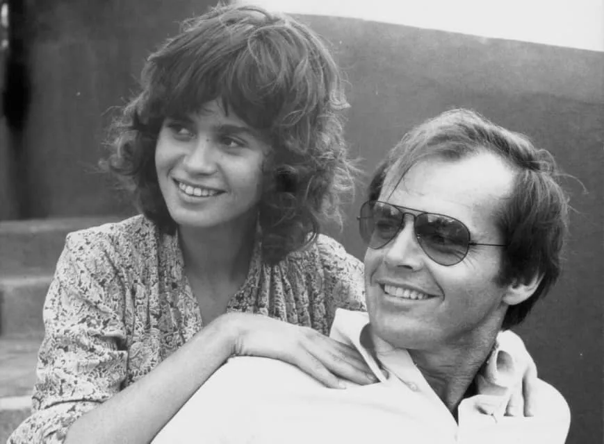 Maria Schneider - American composer