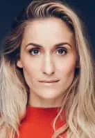 Marijana Jankovic - Actress