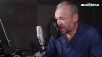 Mariusz Bonaszewski - Actor