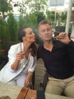 Mariusz Piekarski - Former football player