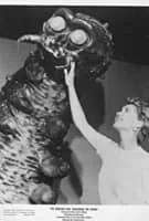 Marjorie Stapp - American actress