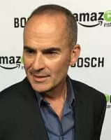 Mark Derwin - American film actor