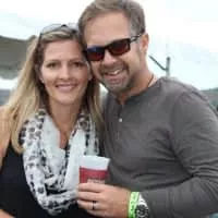 Mark Immelman - Sportscaster