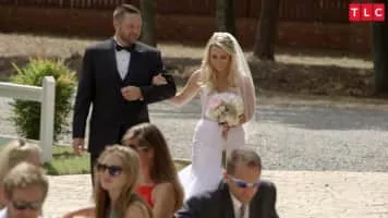 Married By Mom and Dad - 2015 ‧ 2 seasons