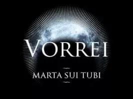 Marta sui Tubi - Rock band