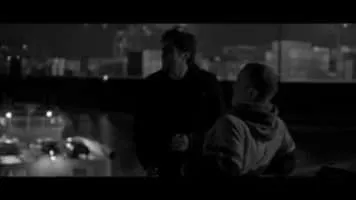 Martin Hawie - Film director