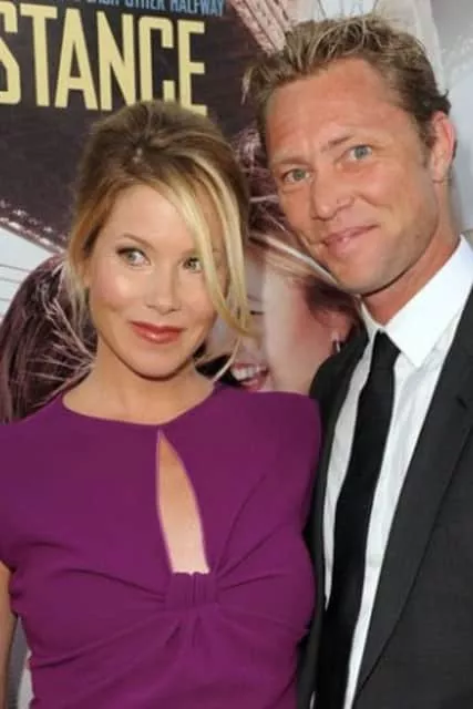 Martyn LeNoble - Dutch bassist