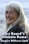 Mary Beard's Ultimate Rome: Empire . . .