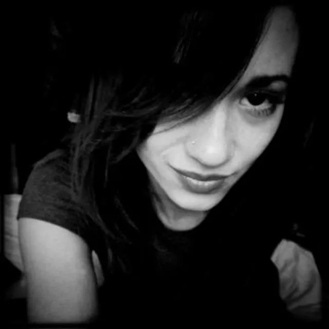 Maryelle DeVitto - Actress