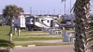 Matagorda - Town in Texas