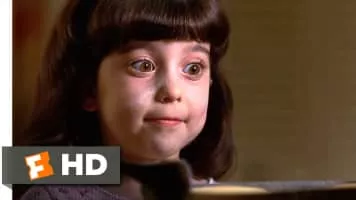 Matilda - 