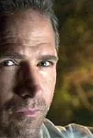 Matt Battaglia - American film producer