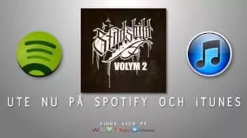 Matte Caliste - Musical artist