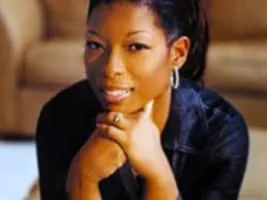 Maurette Brown Clark - Musician