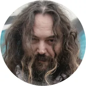 Max Cavalera