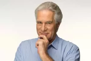 Max Gehringer - Brazilian writer