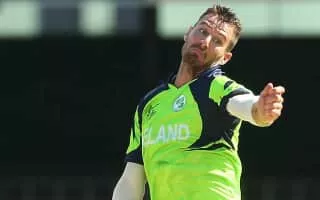 Max Sørensen - Danish diplomat