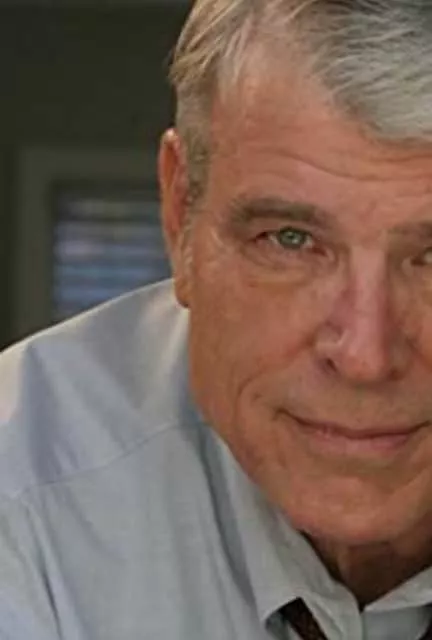 Max Thayer - American movie actor