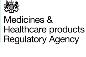 Medicines and Healthcare products Regulatory Agency - Government agency