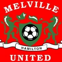 Melville United - Football club