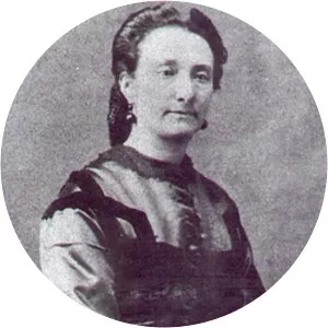 Mercedes Tomasa de San Martín y Escalada