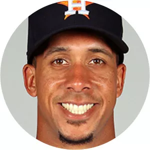 Michael Brantley