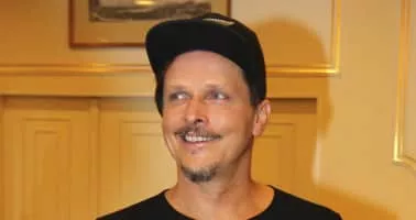 Michal Malátný - Musical artist